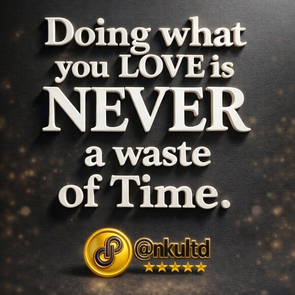 Indian Artisan Beaded Boho Chic Stylish Handmade Statement Hoop Earrings - Picture 8 of 13